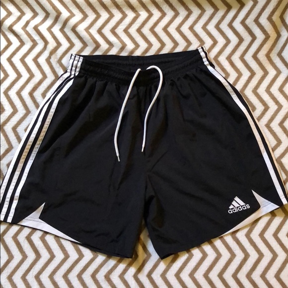 adidas shorts azb001
